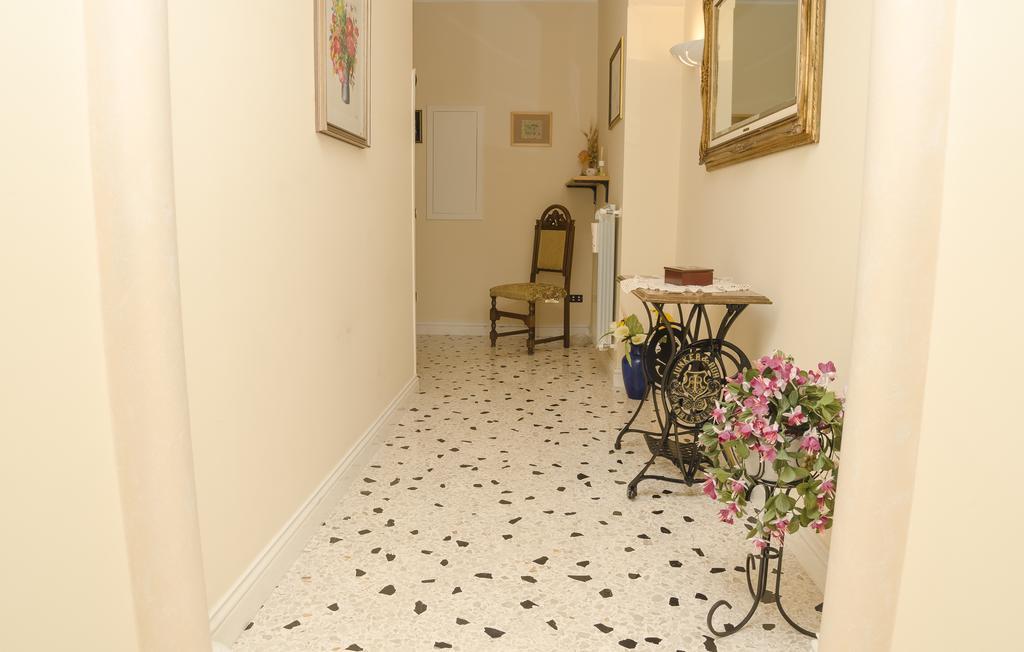 Casa Raffelina Leilighet Minori Rom bilde