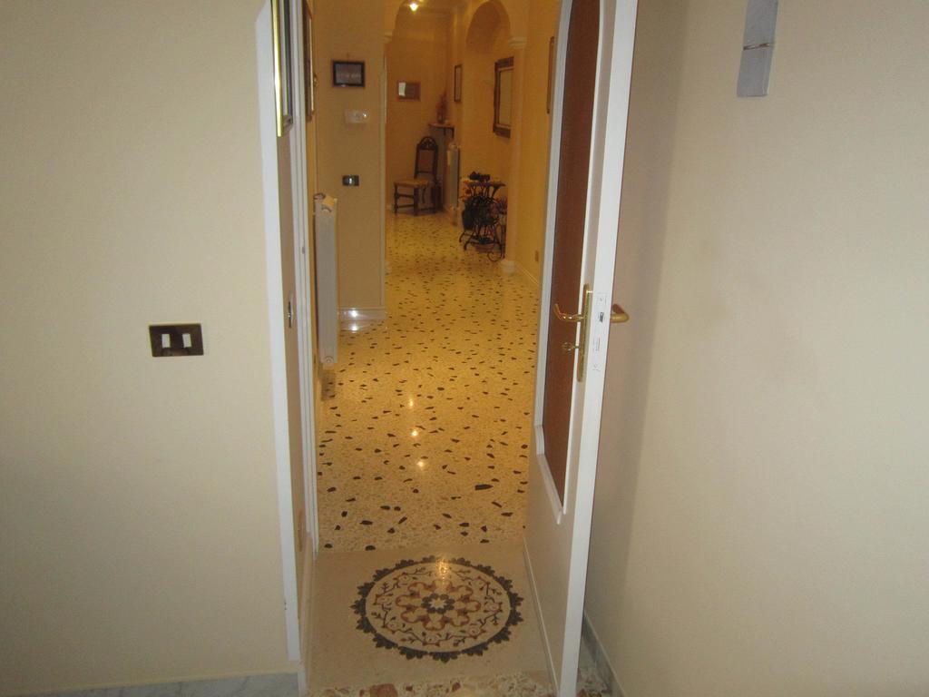 Casa Raffelina Leilighet Minori Rom bilde